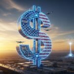 Ola Electric perd du terrain alors que les critiques saccumulent   Innovationsfr