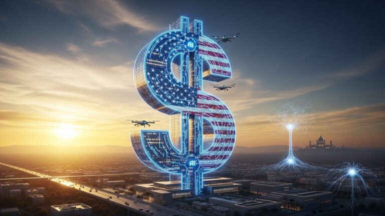 Andreessen Horowitz Lève 15 Milliards   Innovationsfr