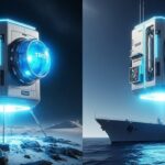 Intel et TSMC  Une Alliance Stratégique pour les Puces   Innovationsfr