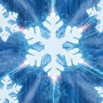 Sony Offre 5 Jours de PlayStation Plus Suite à la Panne Mondiale   Innovationsfr