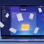 NotebookLM de Google  Vers une Personnalisation de lAudio   Innovationsfr