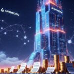 Fusion dAutograph de Tom Brady avec Future entreprise de fitness digital   Innovationsfr