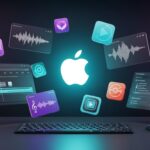 Lévolution animale révélée par une découverte surprenante   Innovationsfr