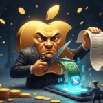 Les 5 images marquantes de la semaine dans le monde de lindustrie   Innovationsfr