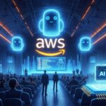 Startup Pionnière Révolutionne LInvestissement Financier   Innovationsfr