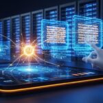 YouTube accélère face à TikTok avec de nouvelles fonctionnalités Shorts   Innovationsfr