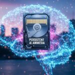 Dell Tourne La Page De Ses PC Emblématiques   Innovationsfr