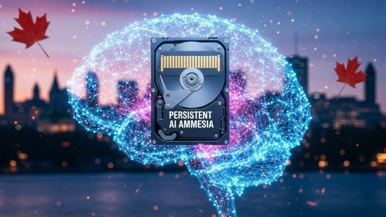 Backboardio Lève un Pré Seed pour Guérir lAmnésie IA   Innovationsfr