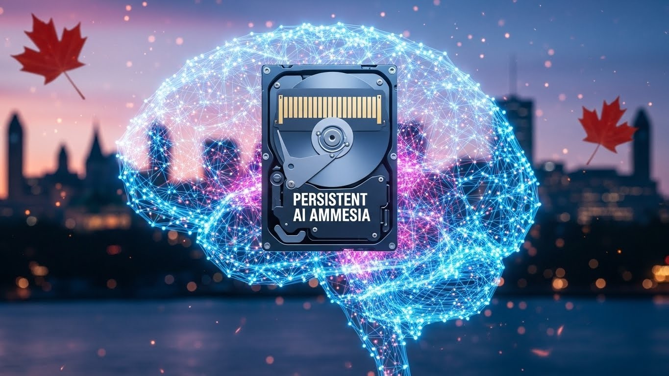 Backboardio Lève un Pré Seed pour Guérir lAmnésie IA   Innovationsfr