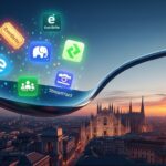 LAllemagne Domine les Brevets Universitaires en Europe Grenoble en Tête   Innovationsfr