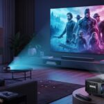 LInnovation Face à lInflation en 2025   Innovationsfr