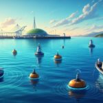 Uber Intègre des Hélicoptères dès 2026   Innovationsfr