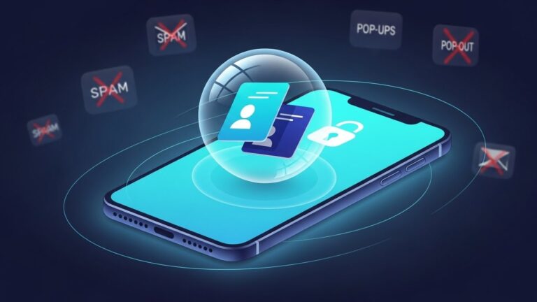 Bluesky Lance une Recherche dAmis Respectueuse de la Vie Privée   Innovationsfr