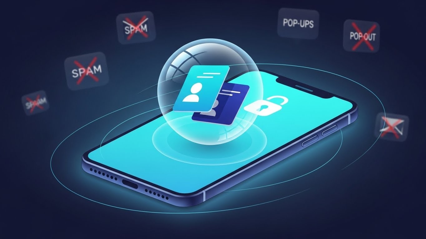 Bluesky Lance une Recherche dAmis Respectueuse de la Vie Privée   Innovationsfr