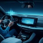 LExplosion de Graines du Concombre Gicler  Un Chef dœuvre Naturel   Innovationsfr