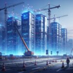 TikTok Canada Sauvé par la Justice  Quelle Suite    Innovationsfr