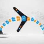 Le financement de TDDC reprend sous le CNRC après un rapport accablant   Innovationsfr