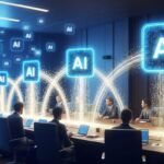 YouTube accélère face à TikTok avec de nouvelles fonctionnalités Shorts   Innovationsfr