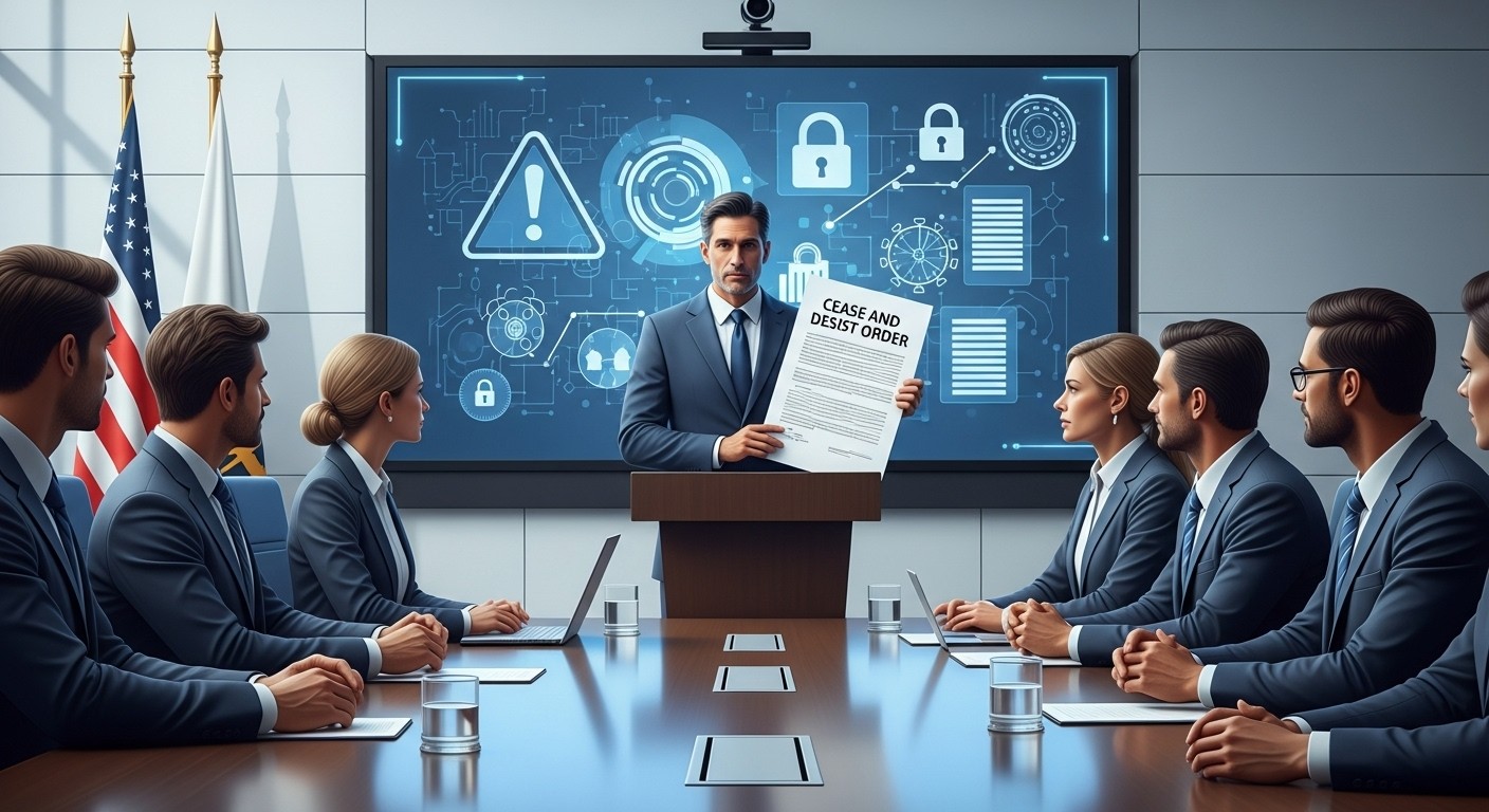 Californie Ordonne à xAI dArrêter les Deepfakes Sexuels   Innovationsfr