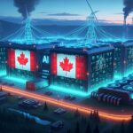 LExplosion de Graines du Concombre Gicler  Un Chef dœuvre Naturel   Innovationsfr