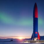 Transmettre lénergie à travers les vitres avec Power Mole V2   Innovationsfr