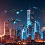 Le Transport Routier Français Se Transforme Grâce Aux Acquisitions   Innovationsfr