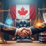 Radware Bot Manager  Révolution Anti Bots   Innovationsfr