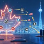 Hupo Révolutionne le Coaching Commercial par IA   Innovationsfr