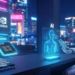 Lenvol de lIA au Canada  défis et opportunités   Innovationsfr