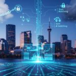 UPM Raflatac révolutionne le recyclage des plastiques   Innovationsfr