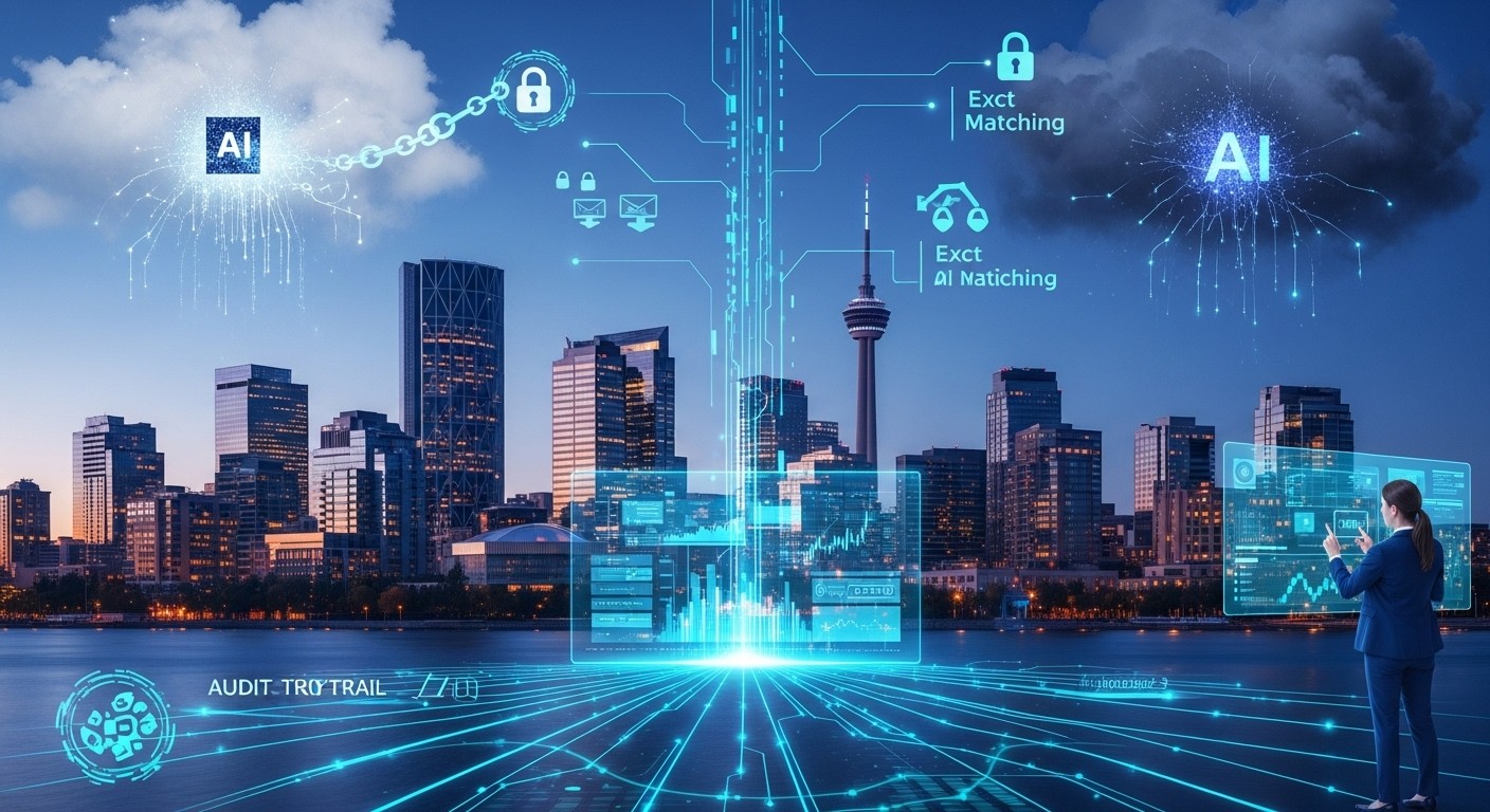 Chataai Lève 10M$ pour son IA Déterministe   Innovationsfr