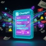 OpenAI Limite lAccès à Certaines Fonctionnalités de Sora   Innovationsfr