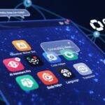 Perplexity AI partage les revenus publicitaires avec les médias cités   Innovationsfr