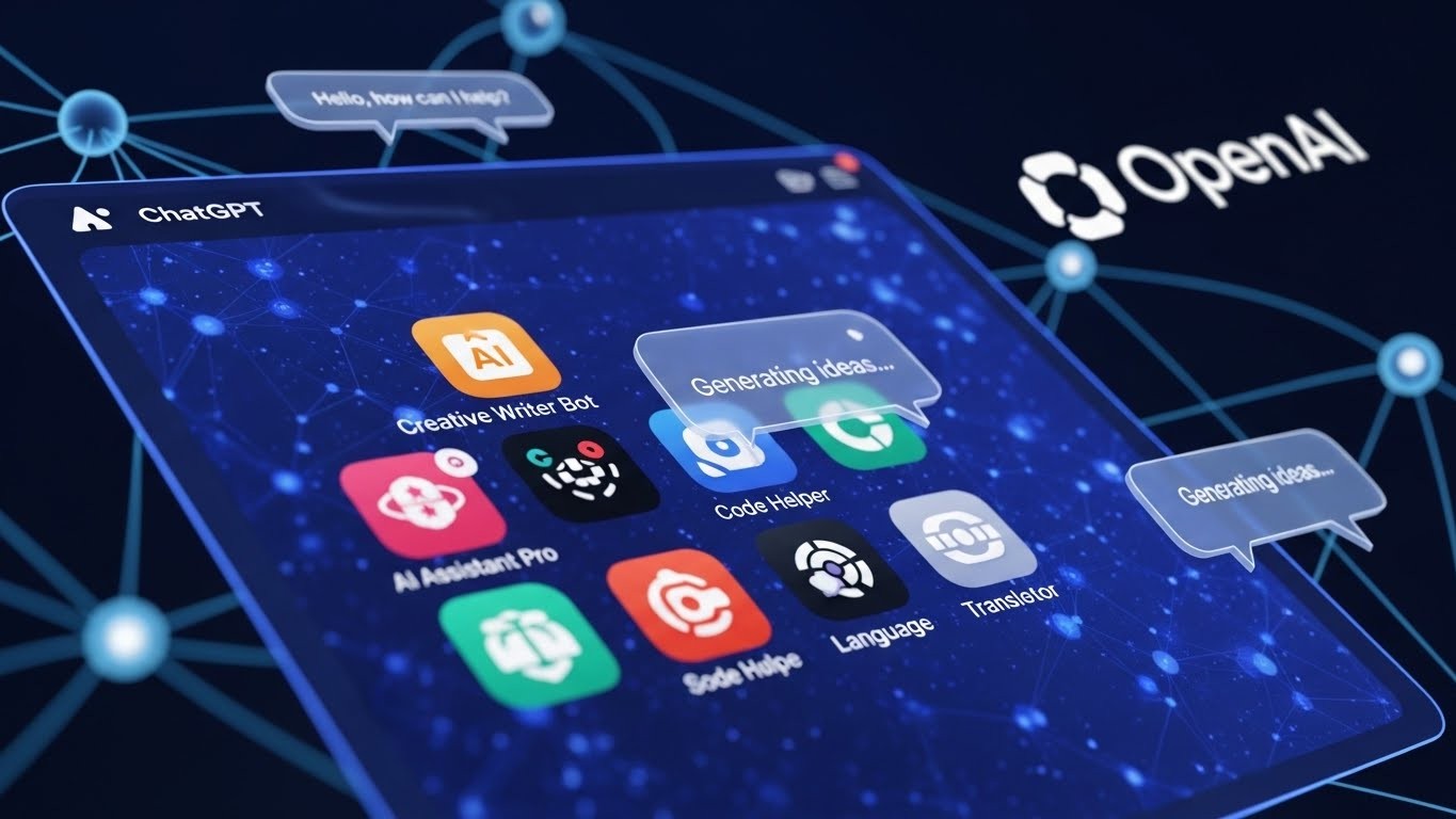 Dernières Innovations Tech Société  Écologie   Articles   Innovationsfr