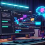 Radware Bot Manager  Protéger Le Web Des Bots   Innovationsfr