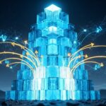 Another Révolutionne lInventaire Excessif Retail   Innovationsfr