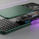 Polaris révolutionne son quad Sportsman pour 2025   Innovationsfr