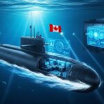 Relocalisation  Un Pari Économique Risqué   Innovationsfr