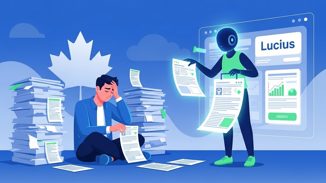 Comment lIA Rend le Dossier SRED Plus Simple   Innovationsfr