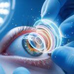 Radware Bot Manager  Sécurité Web Innovante   Innovationsfr