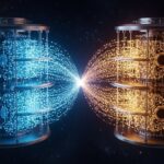 14 Habitudes pour Prévenir ou Retarder la Démence   Innovationsfr