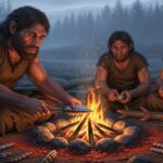 Les Tendances Clés de la Mobilité en 2024  VE Robotaxis et Aviation Électrique   Innovationsfr