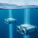 Waymo lève 56 milliards de dollars valorisée à 45 milliards   Innovationsfr