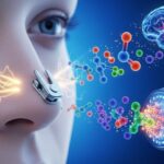 Artelia  Entreprise innovante au service du développement durable   Innovationsfr