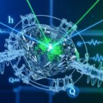 Bienvenue Dans Le Fediverse  Votre Guide Pour Mastodon Threads Bluesky Et Plus   Innovationsfr