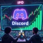 Commerzbank  Opposition des salariés à un rachat par UniCredit   Innovationsfr