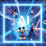 5 moments incontournables du festival Elevate 2024 à Toronto   Innovationsfr