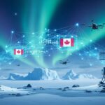 Intel et TSMC  Une Alliance Stratégique pour les Puces   Innovationsfr