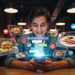 Un Sursis de 5 Mois pour la Papeterie Chapelle Darblay   Innovationsfr