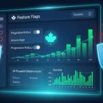 YouTube Quitte les Classements Billboard en 2026   Innovationsfr